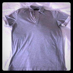 Dsquared polo shirt